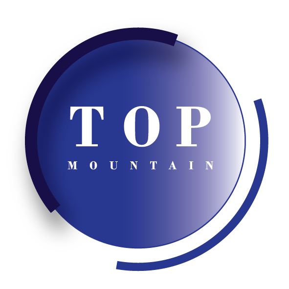 TOP logo